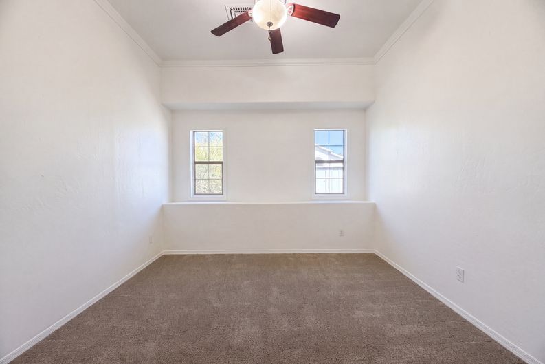 Photo 9 of 21 of 11422 E Dartmouth St, Mesa, AZ