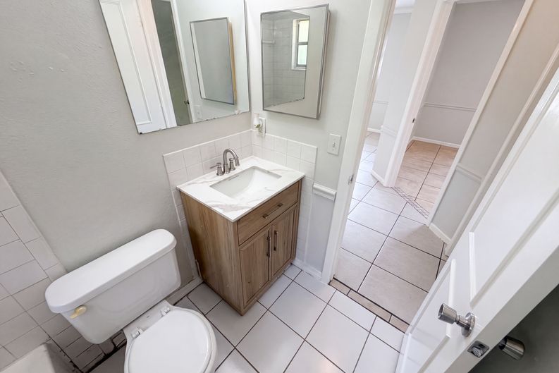 Photo 11 of 19 of 3730 Dedrick Ct, New Port Richey, FL