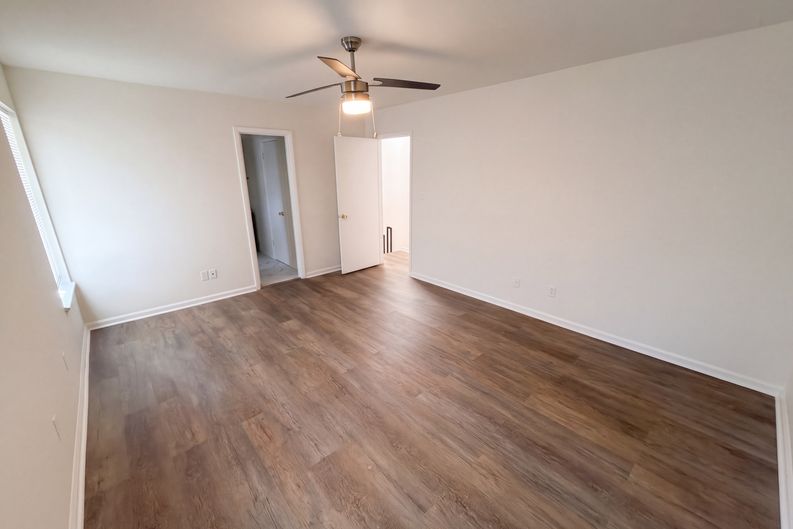 Photo 17 of 27 of 2024 Montreat Pkwy, Vestavia Hills, AL