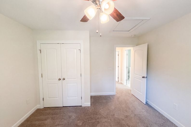 Photo 12 of 21 of 8317 Moritz Dr, Stokesdale, NC