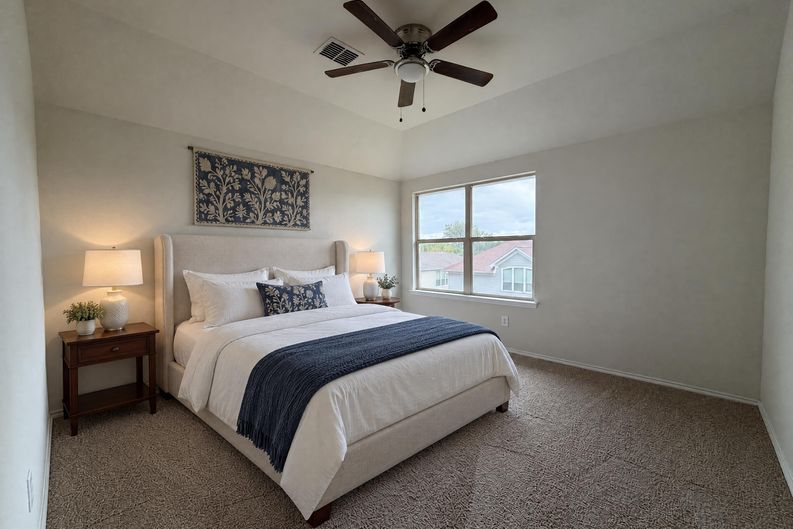 Photo 10 of 23 of 424 Cypress Hill Dr, McKinney, TX