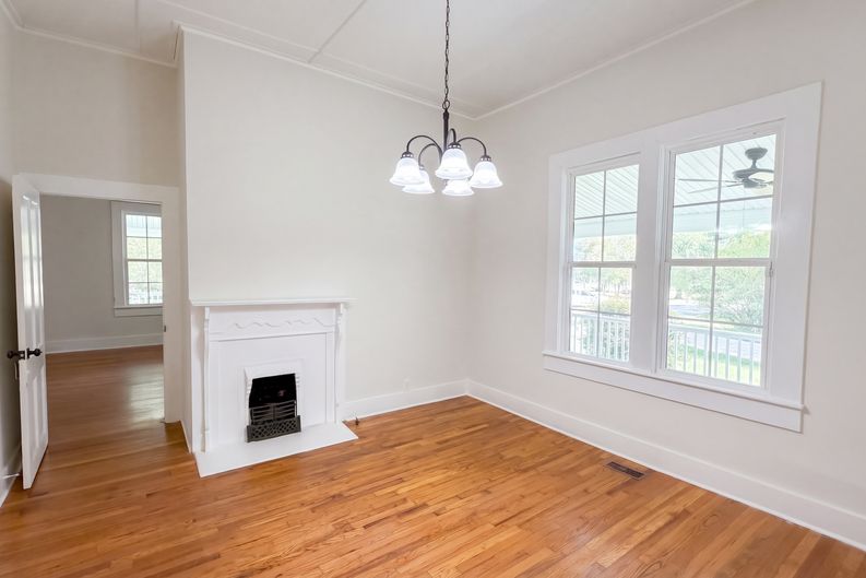 Photo 16 of 29 of 289 Almon Rd, Covington, GA
