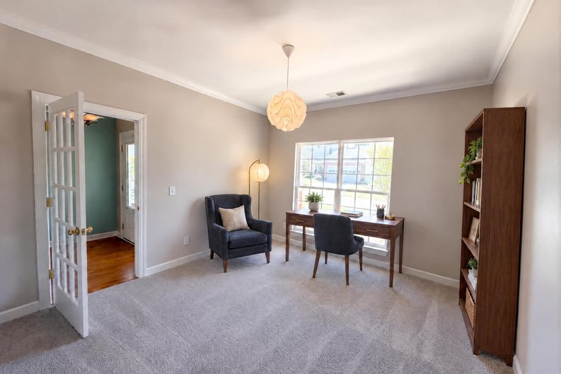 Photo 8 of 28 of 116 Stonemill Ct, Irmo, SC