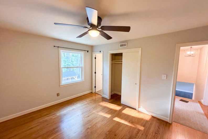 Photo 14 of 21 of 2220 Hillock Dr, Raleigh, NC