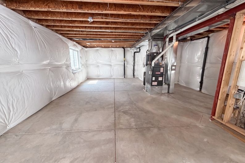 Photo 33 of 39 of 2450 Garganey Dr, Castle Rock, CO