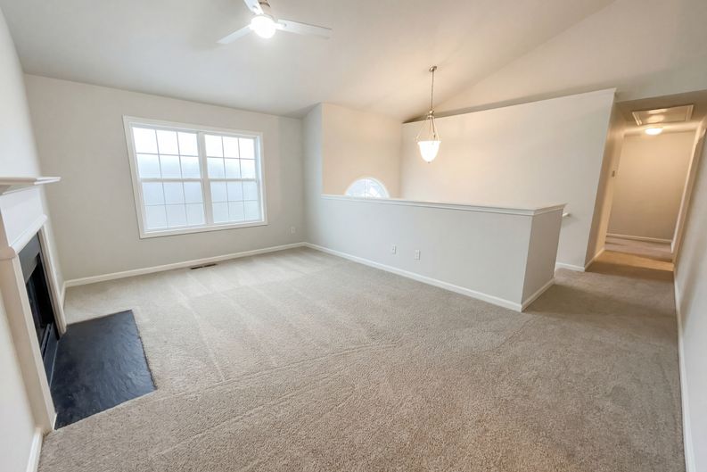 Photo 6 of 24 of 6584 Snowbird Ln, Douglasville, GA