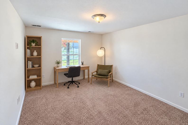 Photo 18 of 28 of 202 Andrea Lynne Dr, Wentzville, MO