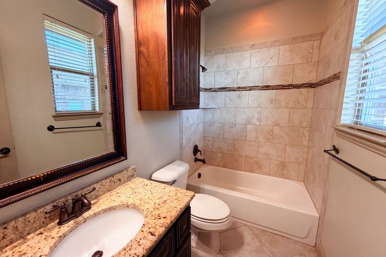Photo 22 of 32 of 1502 Northwood Dr, Wylie, TX