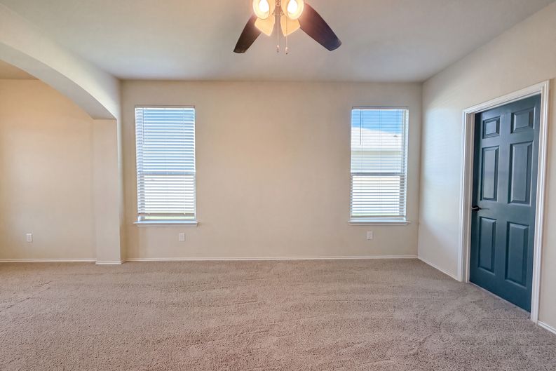 Photo 4 of 21 of 2315 Wigeon Way, Copperas Cove, TX