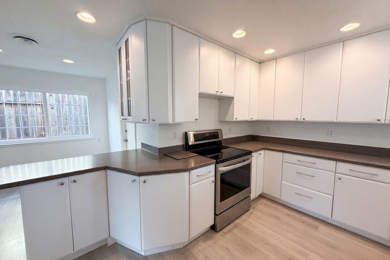 Photo 11 of 28 of 6840 Oaklawn Way, Fair Oaks, CA