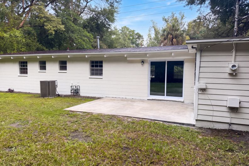 Photo 19 of 22 of 1034 NE 31st Ave, Gainesville, FL