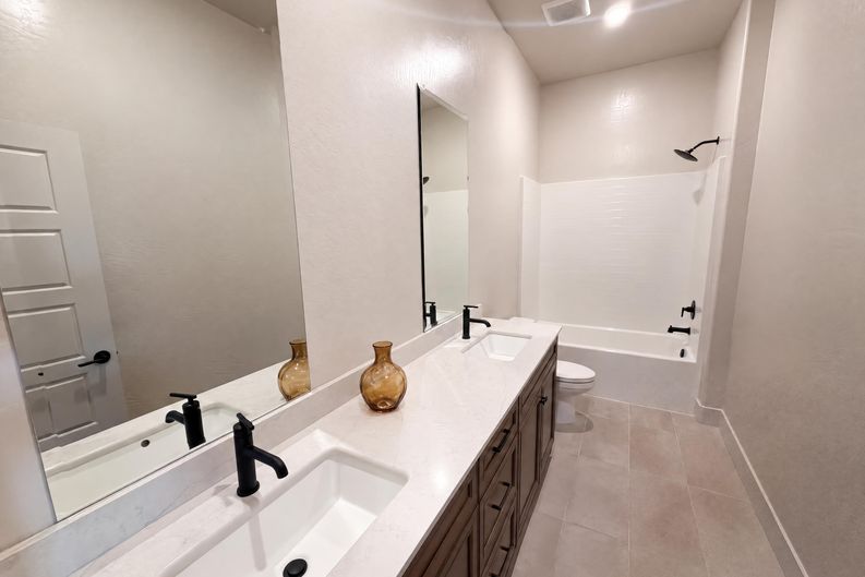 Photo 22 of 26 of 2287 N Marion Ave, Clovis, CA