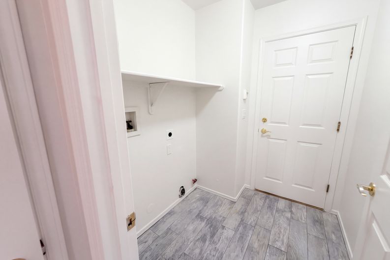 Photo 13 of 16 of 3113 W Corte Olivia, Tucson, AZ
