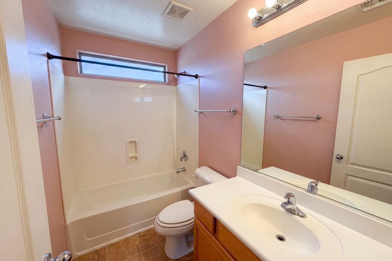 Photo 36 of 40 of 2993 S 160th Ln, Goodyear, AZ