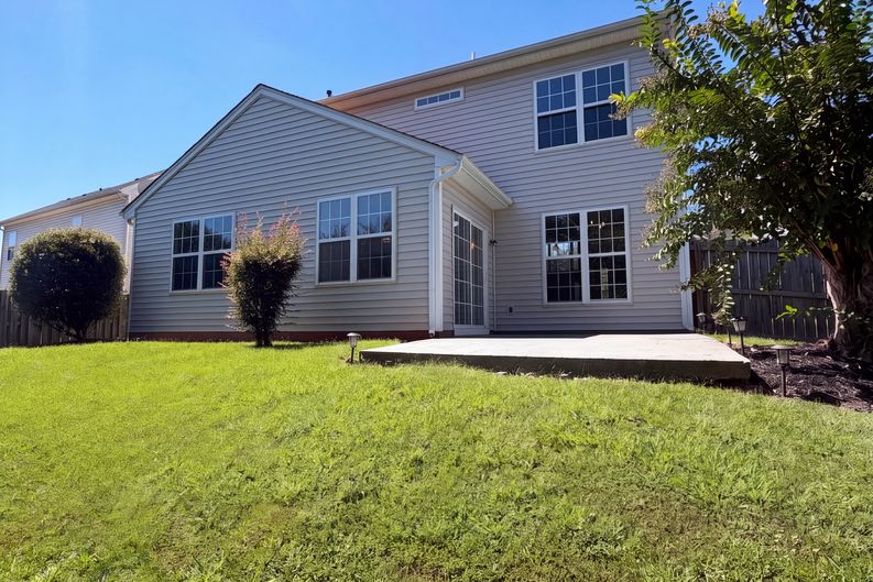 Photo 5 of 26 of 200 Stillwater Ct, Simpsonville, SC