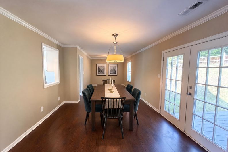 Photo 6 of 17 of 6009 Lanai Ln, Fort Mill, SC
