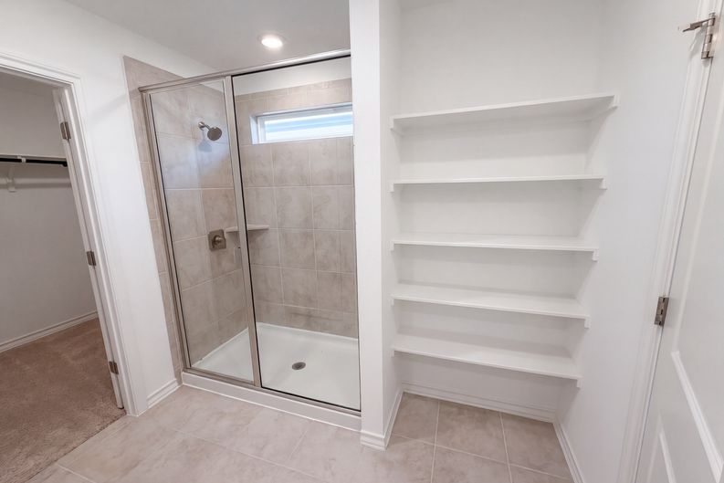 Photo 10 of 24 of 17325 Casanova Ave, Pflugerville, TX