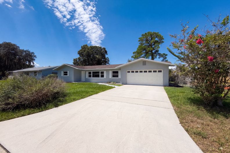 Photo 24 of 28 of 1148 Wentworth Cir, Rockledge, FL