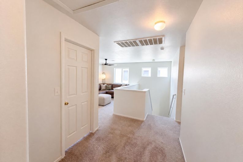 Photo 37 of 46 of 2841 Swanson Ave, North Las Vegas, NV