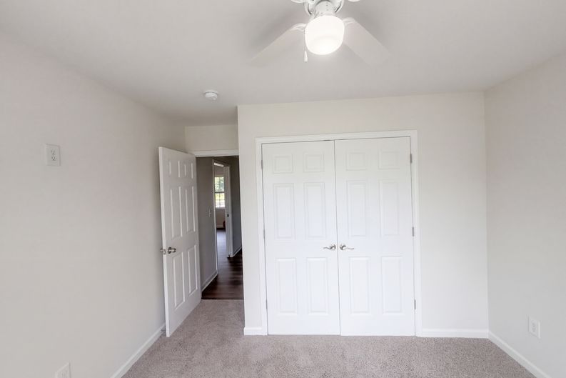 Photo 18 of 32 of 1415 Faith Meadows Ln, Asheboro, NC