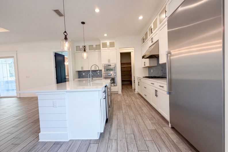 Photo 10 of 29 of 148 Pescado Dr, Saint Augustine, FL