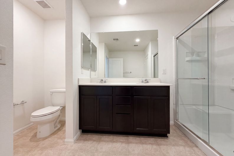 Photo 20 of 26 of 6603 Angelina St, Las Vegas, NV