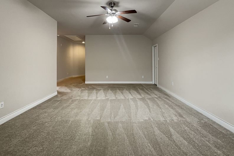 Photo 21 of 27 of 24542 N Denham Ridge Ln, Spring, TX