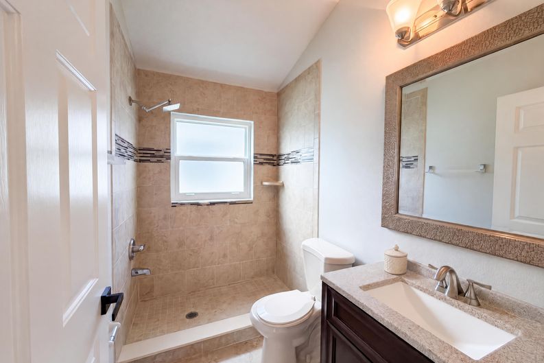 Photo 20 of 28 of 4615 Eaglet Ln, Kissimmee, FL