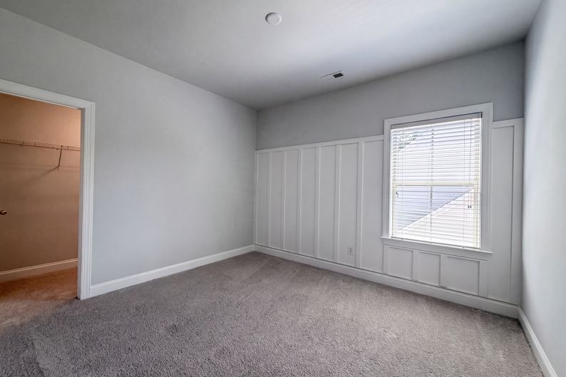 Photo 10 of 21 of 147 Monteray Oaks Cir, Fort Mill, SC