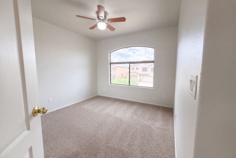 Photo 10 of 26 of 3515 S Adelle, Mesa, AZ