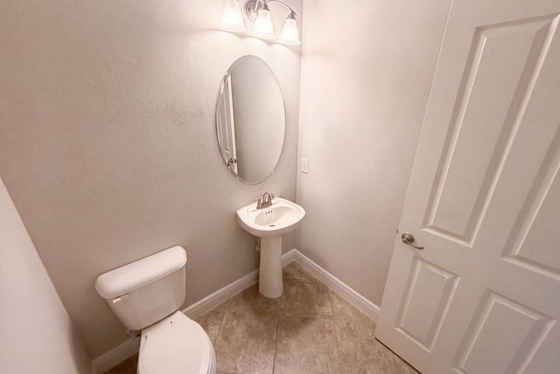 Photo 20 of 44 of 2575 Grand Lakeside Dr, Palm Harbor, FL