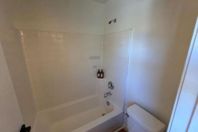 Photo 23 of 26 of 25975 Avenida Classica, Moreno Valley, CA