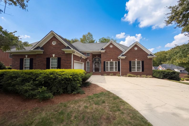 Photo 24 of 25 of 5102 Summerell Ave, Gastonia, NC