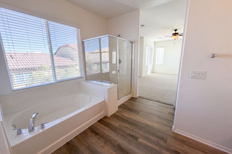 Photo 16 of 42 of 9056 Leland Ranch Ave, Las Vegas, NV
