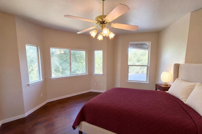 Photo 16 of 29 of 9313 Dosier Cv W, Fort Worth, TX