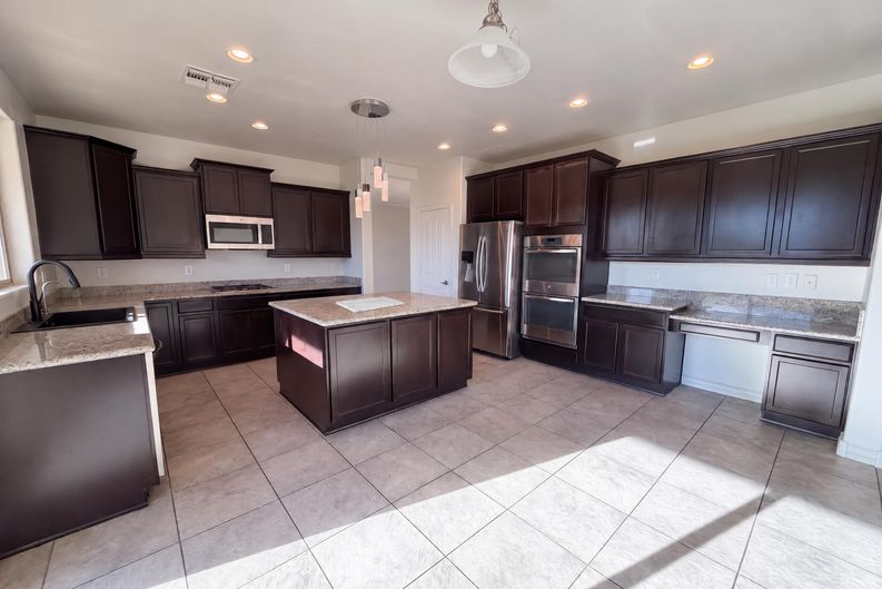 Photo 12 of 54 of 7906 S Cider Ln, Gilbert, AZ
