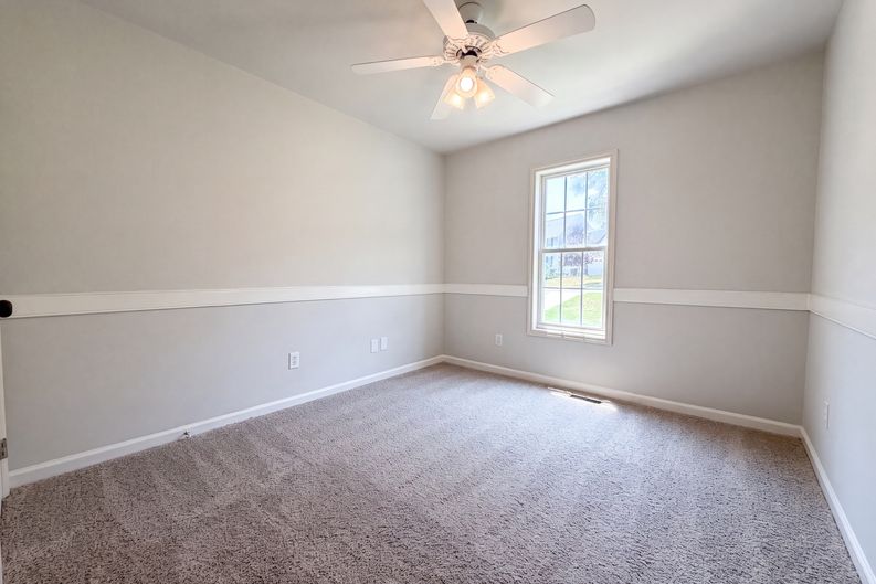 Photo 11 of 22 of 305 Brims Way, Garner, NC