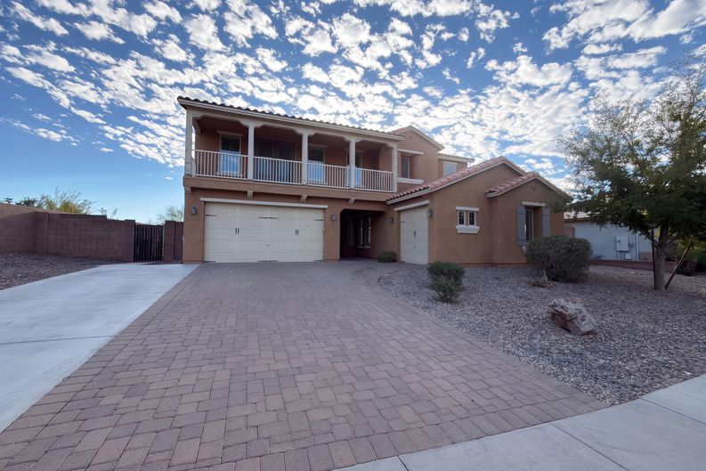 Photo 49 of 54 of 7906 S Cider Ln, Gilbert, AZ