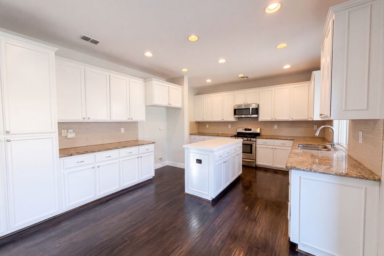 Photo 35 of 49 of 2138 Shady Forest Way, Stockton, CA