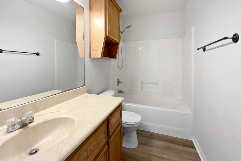 Photo 13 of 15 of 3808 Tatonka Dr, Killeen, TX