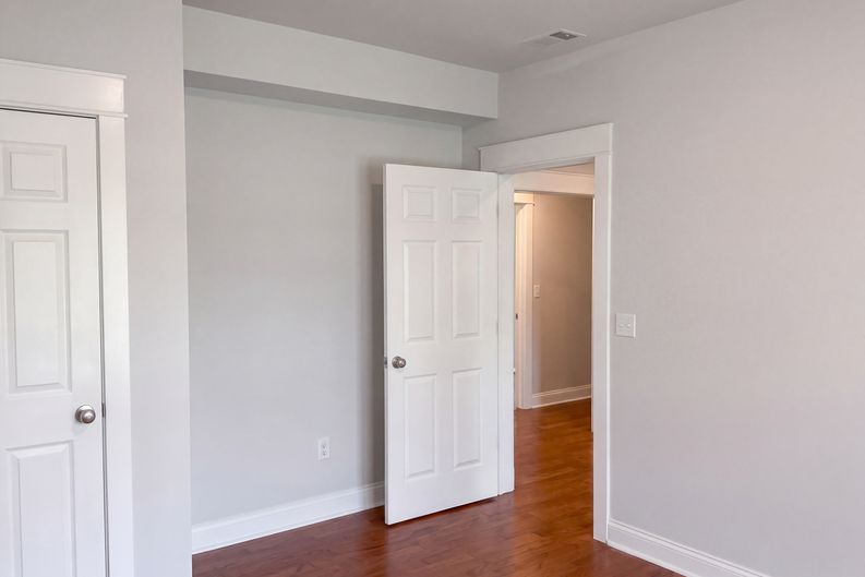 Photo 76 of 90 of 7226 Tyree Rd, Winston, GA