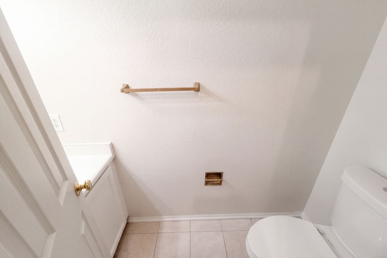 Photo 21 of 35 of 2064 S Xenia Way, Denver, CO