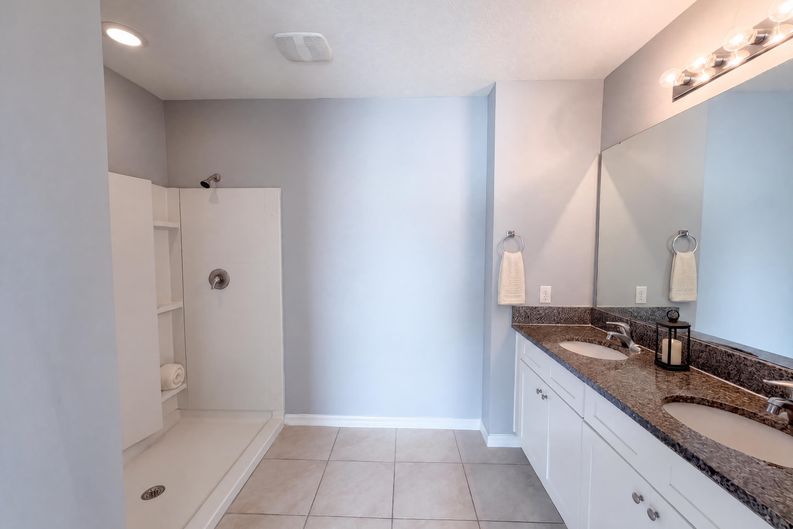 Photo 13 of 37 of 3074 Timber Hawk Cir, Ocoee, FL