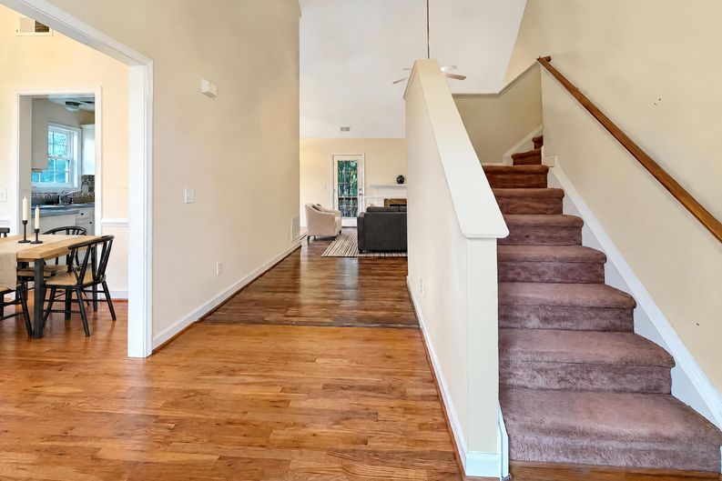 Photo 3 of 44 of 168 Hollow Tree Ct, Lugoff, SC