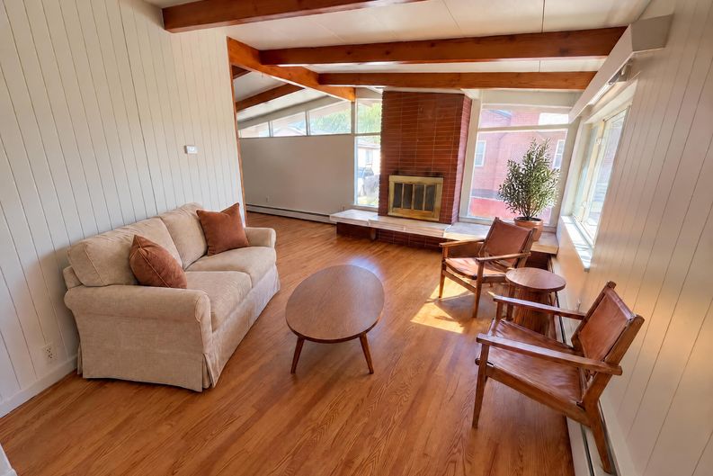 Photo 6 of 63 of 7811 W 62nd Ave, Arvada, CO