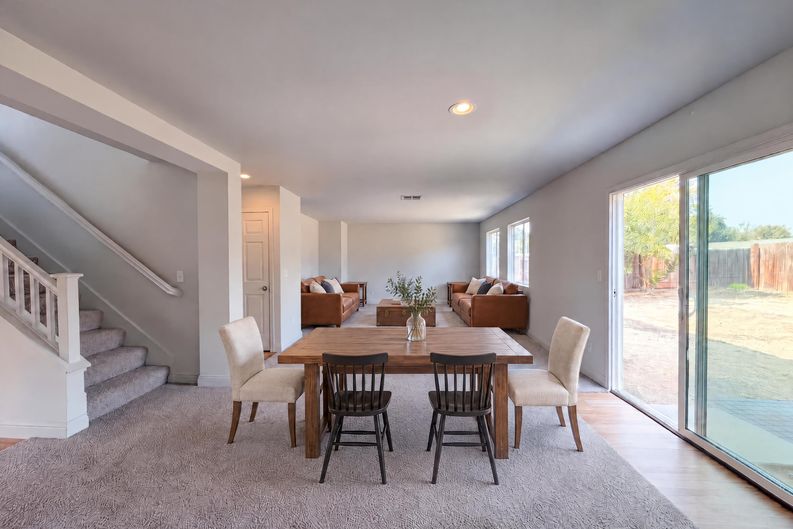 Photo 10 of 31 of 2155 Watercourse St, Stockton, CA