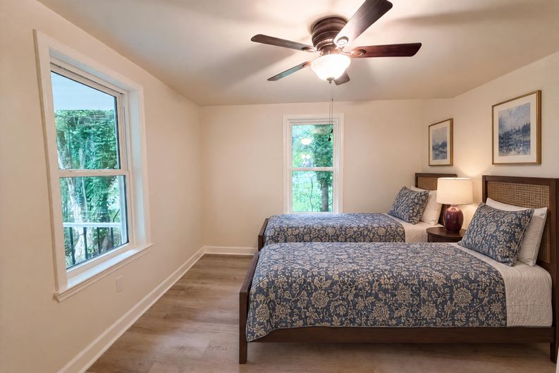 Photo 6 of 17 of 511 Manigault St, Winnsboro, SC