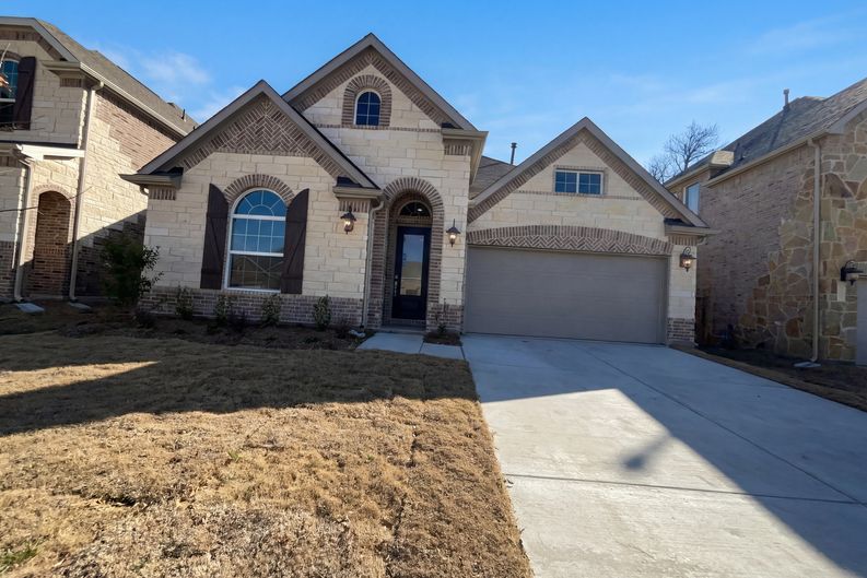 Photo 20 of 22 of 6824 Steiger Trl, McKinney, TX