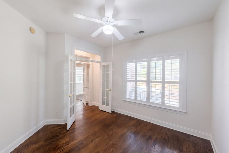 Photo 21 of 28 of 313 Glen Eagles Dr, Summerville, SC