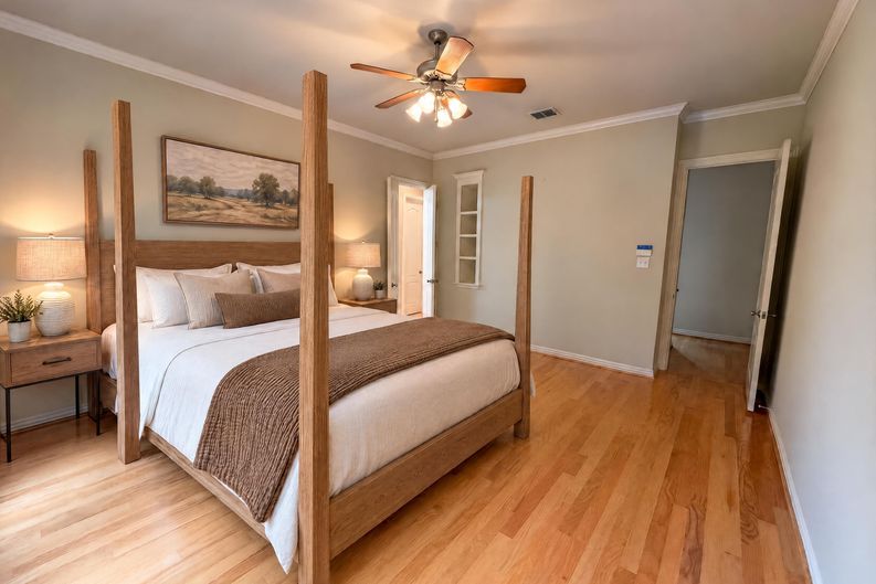 Photo 7 of 29 of 1309 Winding Brook Dr, Garland, TX